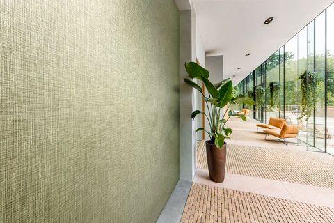 Vescom vinyl 02