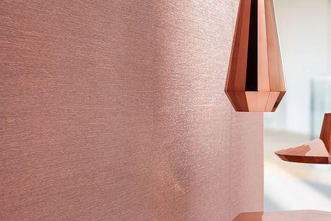 Wallcovering VESCOM textile 04