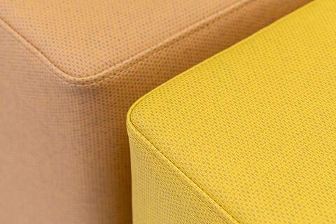 Upholstery 03 vinyl