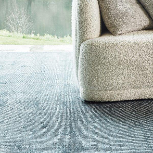 Jacaranda Wool
