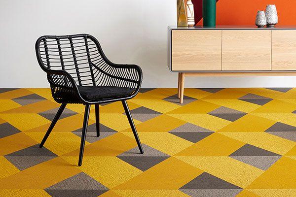 Dikson carpets