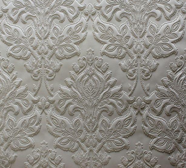 Wallcovering