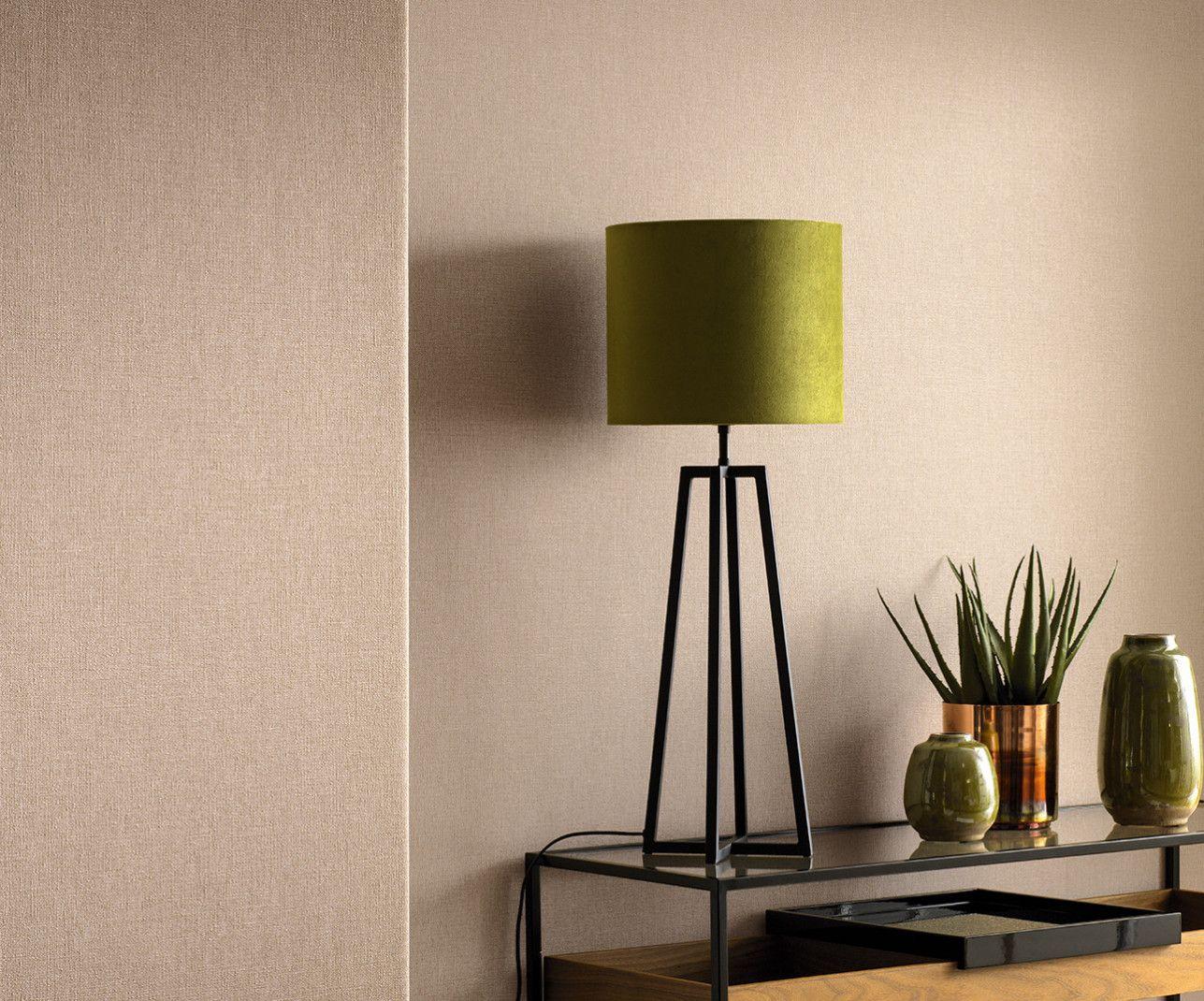 VINACOUSTIC LINEN 