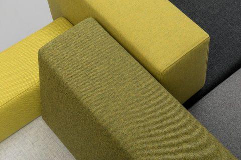 Upholstery 01