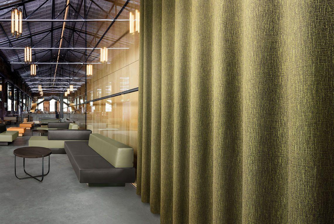 http://localhost:3000/category/wallcovering